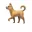 Dog Emoji On Solana