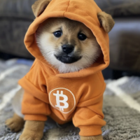 DOG•GO•TO•THE•MOON