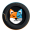 Dogai