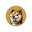 Dogcoin Logo