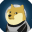 DOGE-1