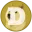 Dogecoin
