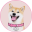 DogeGF