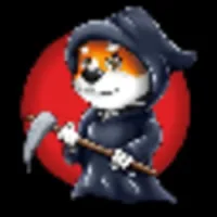 DogeTheFloki logo