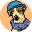 Doggy