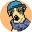 Doggy