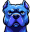 doginme