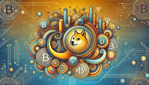 October‘s Top Altcoins: ETF Traction Set to Pump DOGIZEN, ADA & AVAX Prices