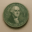 Dollar Coin