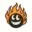 Don't Burn Capital Logo