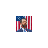 DONALD TRUMP JR (DTJR ) Price and Info