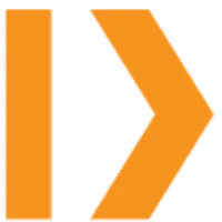 Donnie Finance logo