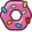 Donut
