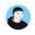 Doomer on base CTO