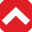 Dor