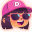 DORA AI by Virtuals