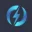 DoRen Logo