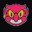 Dosa the Demon