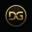 DoubleGG