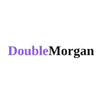 DoubleMorgan Summits Logo