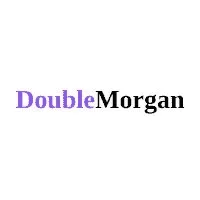 doublemorgan summits - logo