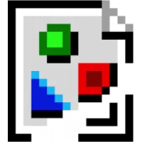 DoubleZero logo