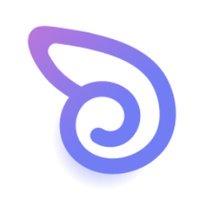Dove Wallet Logo