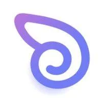 Dove Wallet Logo