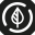 DOVU