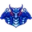 Dragon King