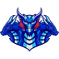 Dragon King
