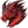 Dragon Lord