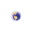 Dream Machine Token (Ethereum)