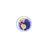 Dream Machine Token (Ethereum)