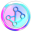 DRN