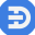 Dtec token