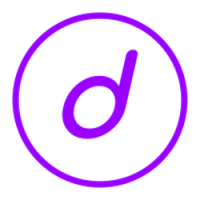 dTRINITY Staked dUSD