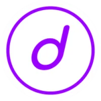 dTRINITY Staked dUSD