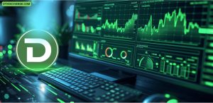 Cardano and Chainlink investors ape into this new presale priced at only $0.02