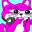 Dubcat