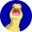Duckereum