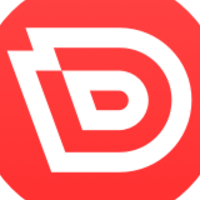 DuelNow