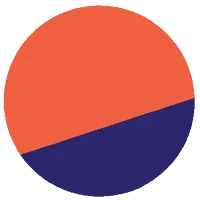 Dune Logo