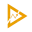 DUSD