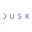 Dusk Network