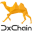 DxChain Token