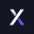 dYdX logo