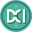 Dynamic Crypto Index