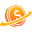 Dynamix