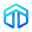 Dynex